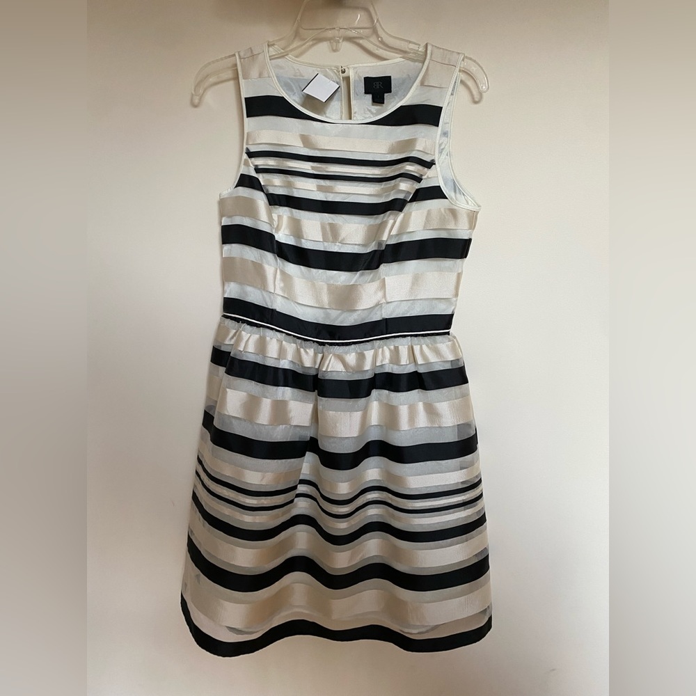 Banana Republic cocktail dress